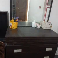 سرویس خواب