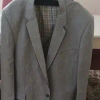 ۳عدد کت تک خارجی سایز ۵۶تا ۵۸