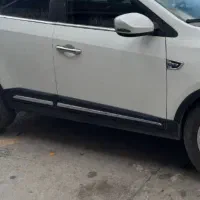 خودرو اس ۵s5 اتومات