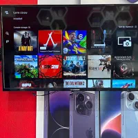 نصب بازی اکانتی ps4 ps5 xbox بهترین کیفیت