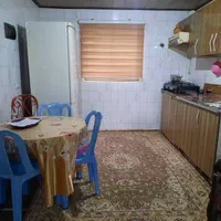 اجاره شبانه ویلا حیاطدار|اجارهٔ کوتاهمدت ویلا و باغ|چمستان, |دیوار