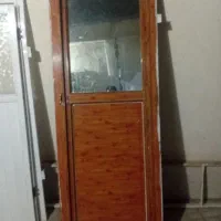 دروپنچر ابگرمکن