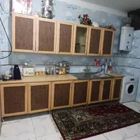 فروش خانه ویلایی ۲۵۰ متری ۳ خوابه در شهرک رزمندگان|فروش خانه و ویلا|اهواز, شهرک رزمندگان|دیوار