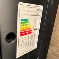 بخاری|بخاری، هیتر، شومینه|قم, باجک دو|دیوار