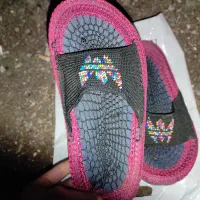 دمپایی زندانبافت|کیف، کفش، کمربند|تهران, خزانه|دیوار