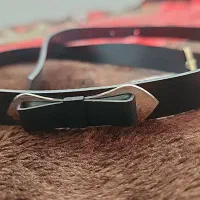 کمربند|کیف، کفش، کمربند|گلبهار, شهر جدید گلبهار|دیوار