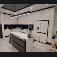 ۱۳۵متر/گلبرگ/ویودار/اصیل‌نشینی درتاپ لوکیشن گلها