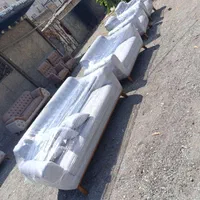 مبل انصاری،کارخونه انصاری،فقط22500،پیشرودر صنعت|مبلمان خانگی و میز عسلی|یاسوج, |دیوار