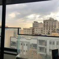 180-متر-3خواب-سازه-برند-تاپ-لوکیشن-2-پارکینگ-نوساز