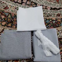 مانتو|لباس|تبریز, |دیوار