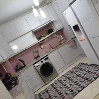 آپارتمان شیک ومرتب دوخواب نجف اباد