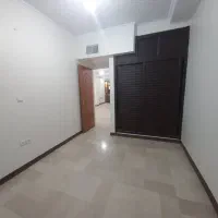 **آپارتمان ۹۰ متری طبقه اخر **|فروش آپارتمان|تهران, قناتکوثر|دیوار