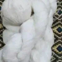 کاموا