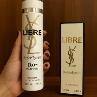 عطر|آرایشی، بهداشتی، درمانی|ارومیه, |دیوار