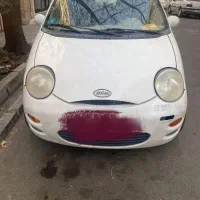 ام وی ام ۱۱۰اتومات مدل ۹۰