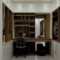 کابینت های خاص باکیفیت بی نظیر