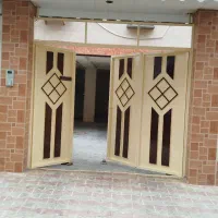 نقاشی ساختمان|خدمات پیشه و مهارت|بندر انزلی, باغ زمانی|دیوار