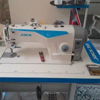 چرخ صنعتی