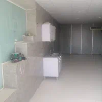 اجاره سوئیت ۴۵ متری طبقه ۲ در کرونی