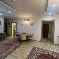 فول-لاکچری-92متری-5جنوبی-عرصه-تسویه-دانیال