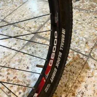 فروش دوچرخه ویوا مدل منچستر در حد نو|دوچرخه، اسکیت، اسکوتر|شیراز, فرهنگ شهر|دیوار