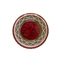 زعفران نگین درجه یک قلم دار|خوردنی و آشامیدنی|تهران, حکیمیه|دیوار