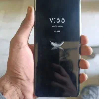 آنر9xbضدضربه خشک|موبایل|زاهدان, |دیوار