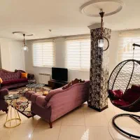 اجاره روزانه سوییت