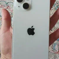 آیفون ۱۳نرمال chحافظه128g