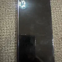 Z fold 5 گوشی دوم بوده