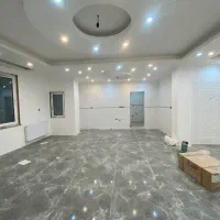 رهن و اجاره آپارتمان ۱۵۰ متری در امیرکبیر