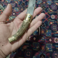 چاقو