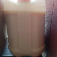 واکس سیلیکن