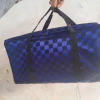 فروش انواع ست ها اصل ترکیه