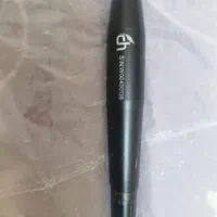 دستگاه تتو|آرایشی، بهداشتی، درمانی|شاهینشهر, مخابرات (شهید بهشتی)|دیوار