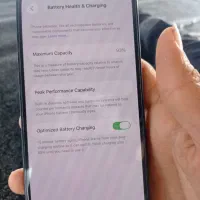 ایفون 13نرمال