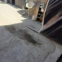 اجاره کارگاه // ۳۰۰ متری // صارمی بخشداری بومهن|اجارهٔ دفتر صنعتی، کشاورزی، تجاری|بومهن, |دیوار