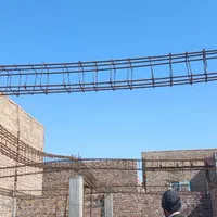 پیمانکاری ساختمان صفرتا ۱۰۰|خدمات پیشه و مهارت|زابل, |دیوار