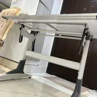 میز طراحی و معماری|میز تحریر و کامپیوتر|خرم‌آباد, |دیوار