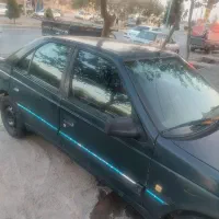 فروش خودرو RD|خودرو سواری و وانت|کرمان, |دیوار