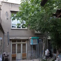 ملک کلنگی