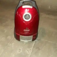 جارو برقی|جاروبرقی، جارو شارژی، بخارشو|کرج, شهرک طالقانی|دیوار