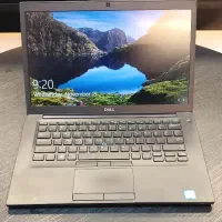 لپ تاپ دانشجویی . اداری. مهندسی بازی|رایانه همراه|نیشابور, دارایی|دیوار