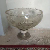 حراج اشیاء قدیمی