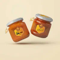 تبلیغات شما، طراحی و چاپ، عکاسی، سایت|خدمات رایانه‌ای و موبایل|تبریز, |دیوار