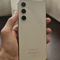 Samsung s24 fe / سامسونگ s24 fe