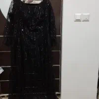 کراس کوردی رش|لباس|سقز, |دیوار