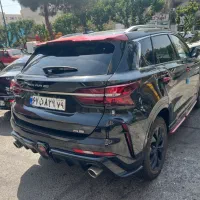 کی ام سی A5 نقد و اقساط تحویل فوری نمایندگی|خودرو سواری و وانت|تهران, پونک|دیوار