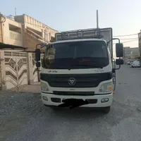 خدمات باربری ، کارگر اثاث کشی منزل|خدمات حمل و نقل|امیدیه, |دیوار