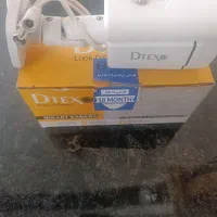 دوربین مداربسته AHD بولت 2 مگاپیکسل